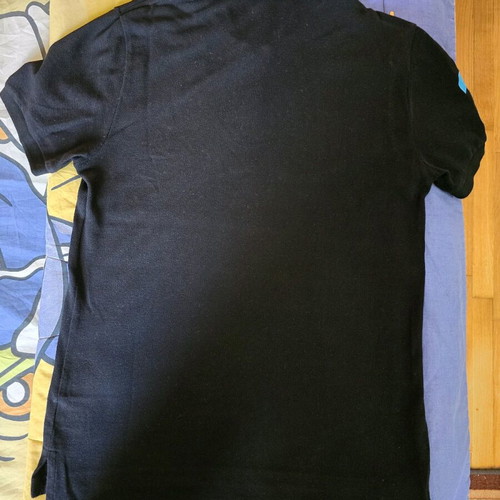 Polo Shirt by Ralph Lauren