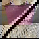  Τσάντα paper things