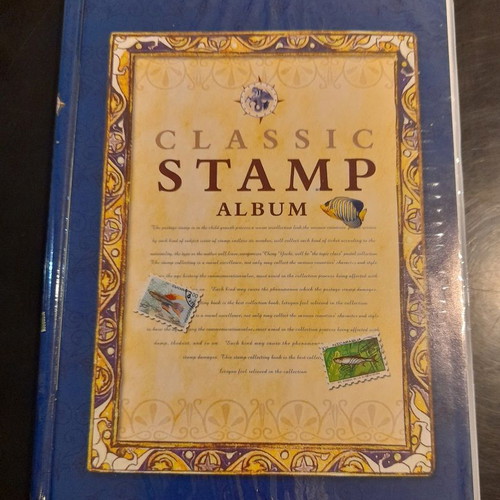 Greek stamp collection 1970-1973 new, 100 complete series