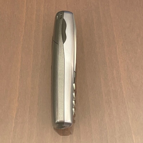 Ericsson R600 used mobile phone