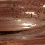 Idole d'Armani edt 75 ml vintage συλλεκτικό μεταχειρισμένο