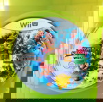  Nintendo Wii U - DS - PS1 - PS4 - XBOX games
