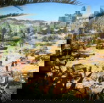  Sniper Elite 3 Ultimate Edition – Αυθεντική Κασέτα Xbox 360 (Χωρίς Κουτί)