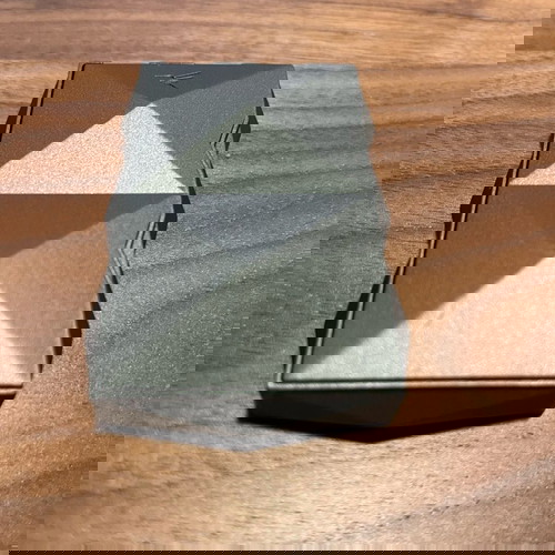 Colibri SV cutter καινούργιος κόφτης πούρων δύο σε ένα