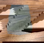 Colibri SV cutter καινούργιος κόφτης πούρων δύο σε ένα