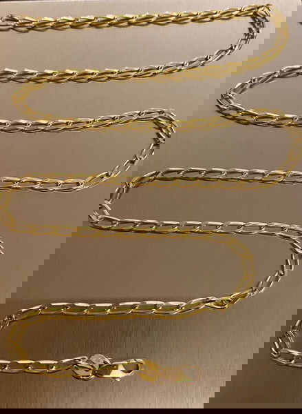  chrisi alisida lemou 18k