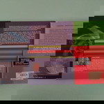  Αλκοόλ και εθισμός: 3 βιβλία για κάθε αναγνώστη, γραμμένα από αλκοολικούς και από ειδικούς