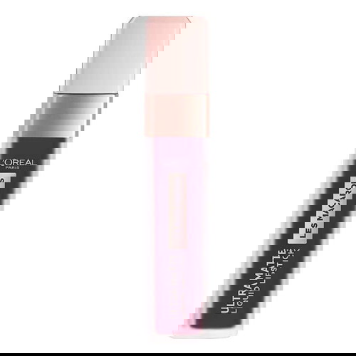 Lipstick Les Macarons 830 Blackcurrant 9gr καινούργιο