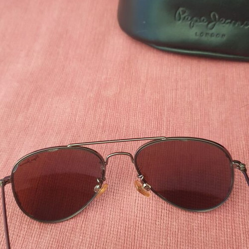 Pepe Jeans Kids Sunglasses like new