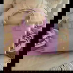  Τσάντα paper things