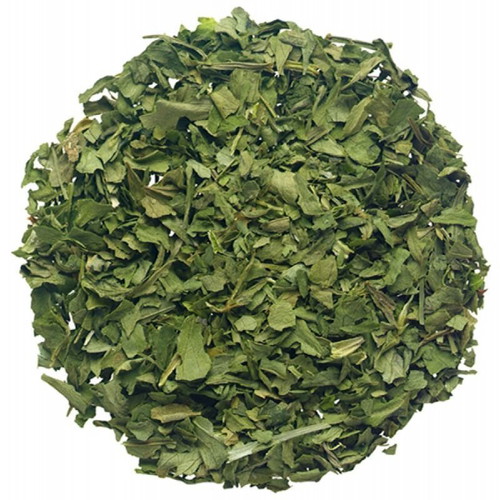 Celery dehydrated leaf new from Egypt