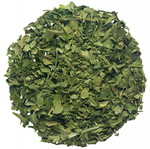 Celery dehydrated leaf new from Egypt