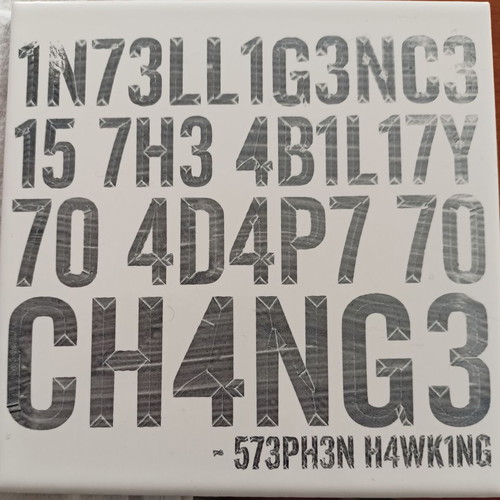 Decorative tiles new 15x15 with indelible designs