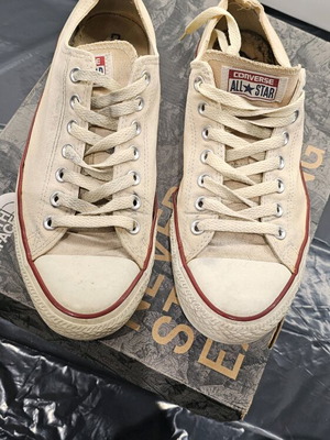 Ανδρικά converse All star