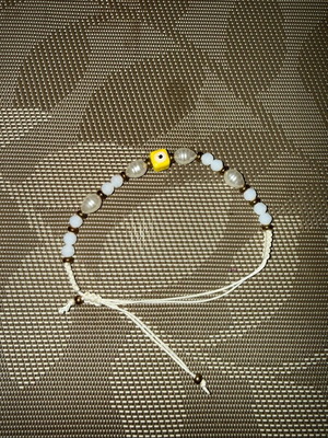 Dice bracelet new