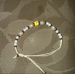 Dice bracelet new