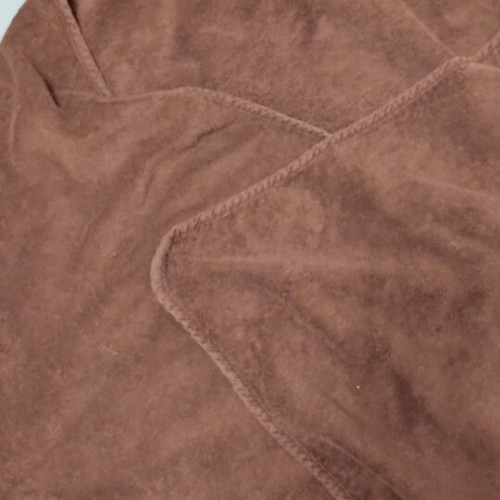 Children's towel used, very good condition