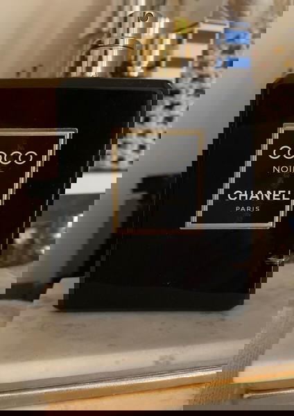Chanel Coco Noir EDP 100 ml