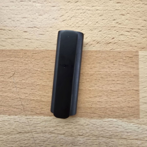 Nokia J Bluetooth Headset BH-806 charging base used