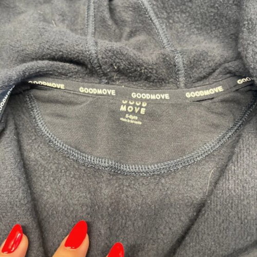 IM Panagiotopoulou Uniform set like new from Marks and Spencer