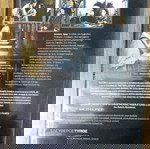  ΤΑΙΝΙΑ DVD