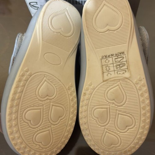 Mix Mind children's shoes No. 22 like new
