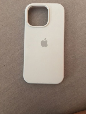 iPhone 16 Pro case