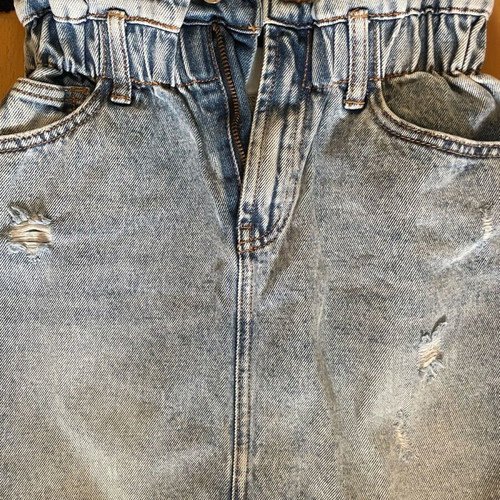 Summer women's clothes pack size S in excellent condition