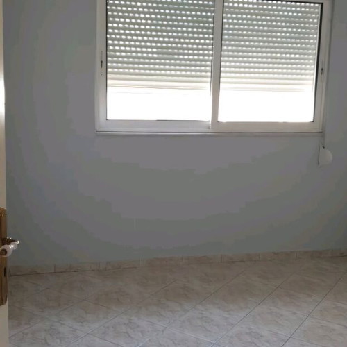 Διαμέρισμα ρετιρέ 100 τ.μ. στη Νέα Σμύρνη με αποθήκη και θέση στάθμευσης