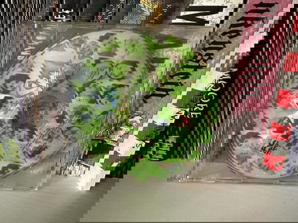 Sims 3 PC