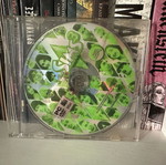 Sims 3 PC used, disk only