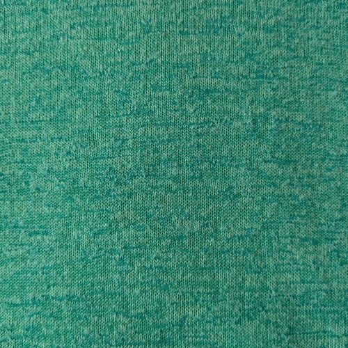 Street One women's t-shirt like new, size M, green color