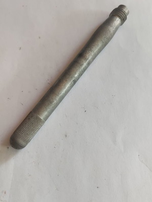 Εργαλείο κρεμάστρας καρφίτσας ευθυγράμμισης τροχών Mercedes-Benz μεταχειρισμένο