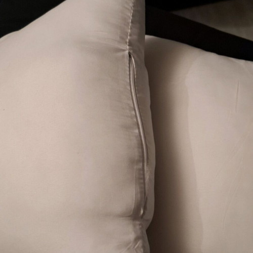 Pillows 45×45 new