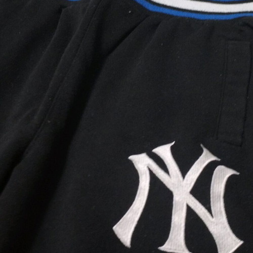Yankees Majestic authentic jersey new