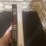 Book set 2 used, Greek literature