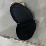 Vintage Tupperware wallet