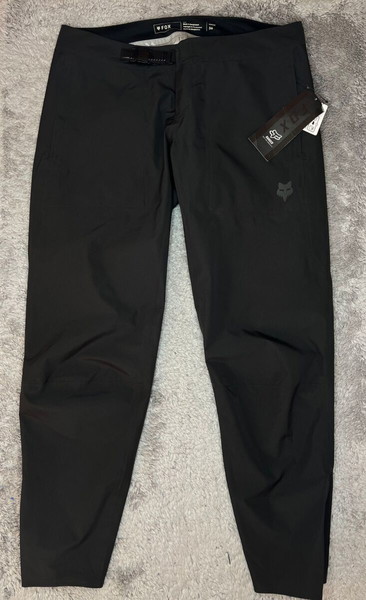 Fox Ranger 2.5L Water Pant Мъжко Долнище