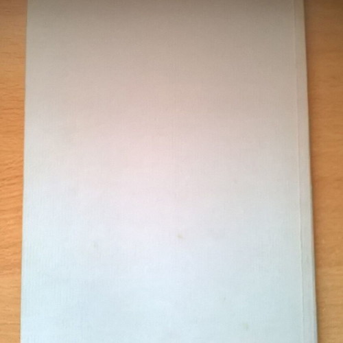 Greek Orthodox Hymnography 20th Century 1900-2000 book used