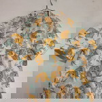  Tiger shirt