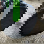  Κασετίνα Minecraft (ΔΙΑΒΑΣΤΕ ΠΕΡΙΓΡΑΦΗ)