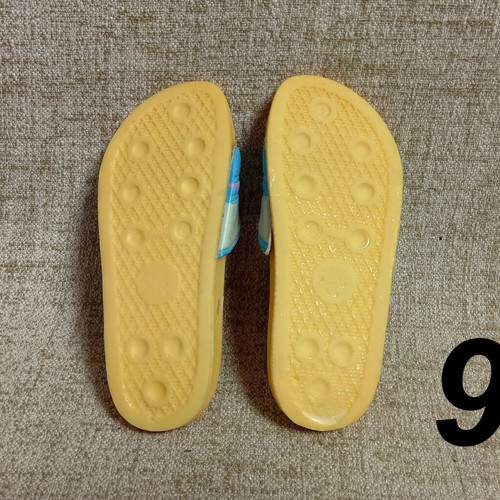 Bibi-bo El Greco 80s Vintage Sandals New with Packaging