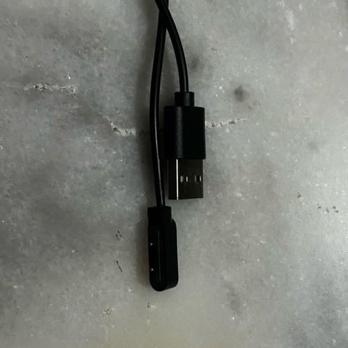 Hoco. WATCH DYD05 Smart Watch with TWS Headset like new