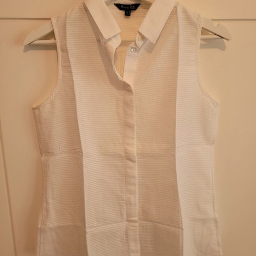 Massimo Dutti blouse and tops, size small