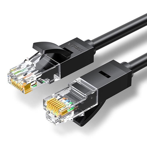 UTP Patch Cable CAT6 25m UGREEN NW102 new