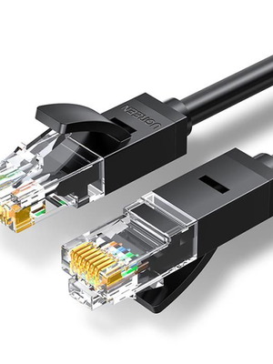 Καλώδιο UTP Patch CAT6 25m UGREEN NW102 καινούργιο