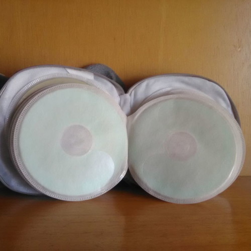 CD case with 24 CD capacity new