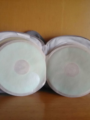 CD case with 24 CD capacity new