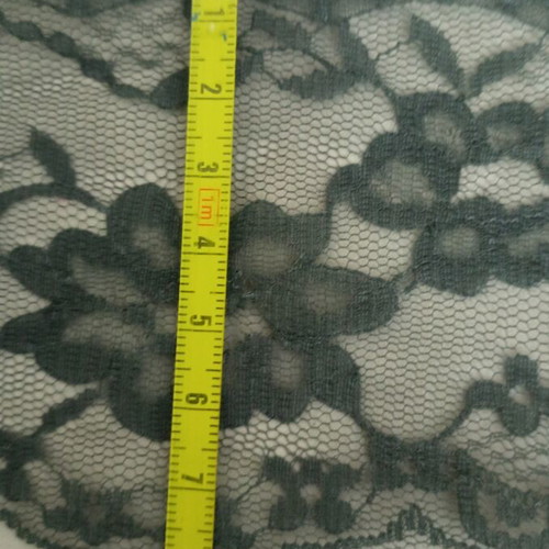 Set of Various Lace like new