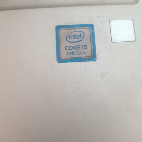 HP ProBook laptop parts